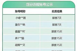 江南电竞新消息截图4